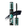 Dermacol Imperial Waterproof Mascara objemová riasenka odolná voči vode black 13 ml Dermacol Imperial Waterproof Mascara objemová riasenka odolná voči vode black 13 ml