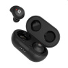 Swissten Bluetooth TWS Stonebuds, black (Swissten Bluetooth TWS Stonebuds, black) Swissten Bluetooth TWS Stonebuds, black (Swissten Bluetooth TWS Stonebuds, black)