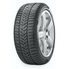 Pirelli WINTER SOTTOZERO 3 245/40 R20 99V Pirelli WINTER SOTTOZERO 3 245/40 R20 99V