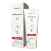 CANNADERM Thermolka AKUT Hrejivé mazanie 125 ml CANNADERM Thermolka AKUT Hrejivé mazanie 125 ml