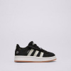 Adidas Campus 00S Led Lights Cf El I Čierna EUR 25 Adidas Campus 00S Led Lights Cf El I Čierna EUR 25