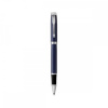 Parker CT 1502/3431661 Royal I.M. Blue roller Parker CT 1502/3431661 Royal I.M. Blue roller