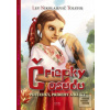 Čriepky osudu (Lev Nikolajevič Tolstoj) Čriepky osudu (Lev Nikolajevič Tolstoj)