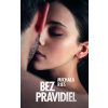 Bez pravidiel - Michala Ries Bez pravidiel - Michala Ries