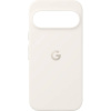 Google Pixel 10/ 10 Pro Case, Porcelain Case Google Pixel 10, Pixel 10 Pro porcelán; GA09836-WW Google Pixel 10/ 10 Pro Case, Porcelain Case Google Pixel 10, Pixel 10 Pro porcelán; GA09836-WW