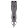 Wahl Wahl KM10+ dvojrýchlostný strihací strojček s #10 (1,5 mm) Wahl Wahl KM10+ dvojrýchlostný strihací strojček s #10 (1,5 mm)