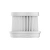 Xiaomi Xiaomi Dust Mite Vacuum Cleaner Filter (2-Pack) Xiaomi Xiaomi Dust Mite Vacuum Cleaner Filter (2-Pack)