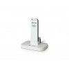 TP-LINK TL-WN821N 300Mbps Wi-Fi USB Adapter, USB 2.0 TP-LINK TL-WN821N 300Mbps Wi-Fi USB Adapter, USB 2.0