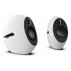 Sada reproduktorov 2.0 Edifier e25HD 74 W biela Sada reproduktorov 2.0 Edifier e25HD 74 W biela