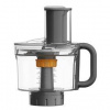 Food processor KENWOOD MultiPro KAH65.000.PL Food processor KENWOOD MultiPro KAH65.000.PL