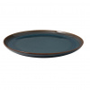 Villeroy & Boch Crafted Blueberry 21 cm Villeroy & Boch Crafted Blueberry 21 cm