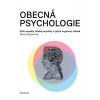 Obecná psychologie Obecná psychologie