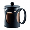 Frenchpress 500ml Bodum Kenya Frenchpress 500ml Bodum Kenya