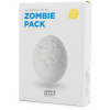 Zombie Pack & Activator Kit 8x2g + 8x3,5ml Zombie Pack & Activator Kit 8x2g + 8x3,5ml