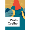 Čarodějka z Portobella - Paulo Coelho Čarodějka z Portobella - Paulo Coelho