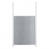KERBL 70570 automatické dvierka 30 x 40 cm KERBL 70570 automatické dvierka 30 x 40 cm