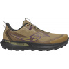 Trailové topánky Saucony PEREGRINE 15 s20990-242 Veľkosť 46 EU | 10,5 UK | 11,5 US | 29,5 CM Trailové topánky Saucony PEREGRINE 15 s20990-242 Veľkosť 46 EU | 10,5 UK | 11,5 US | 29,5 CM