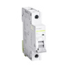 Istič Noark 100009 1P, B, 20 A, 6 kA Istič Noark 100009 1P, B, 20 A, 6 kA