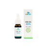 Konopný olej 20% CBD + CBDA 10 ml | Carun Konopný olej 20% CBD + CBDA 10 ml | Carun