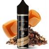 ProVape Jack's Gentleman's Best S&V: Caramel Tobacco (Tabák s karamelem) 10ml ProVape Jack's Gentleman's Best S&V: Caramel Tobacco (Tabák s karamelem) 10ml