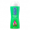 DUREX Play Masážny gél 2v1 s Aloe Vera 200 ml DUREX Play Masážny gél 2v1 s Aloe Vera 200 ml