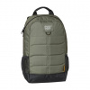 Caterpillar CAT Millennial Classic Benji zelená 20 l Caterpillar CAT Millennial Classic Benji zelená 20 l