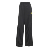 adidas Tiro Nations Pack Wide-Leg Pants Womens Black/Gold L (16-18) adidas Tiro Nations Pack Wide-Leg Pants Womens Black/Gold L (16-18)