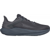 Bežecké topánky Altra Torin 8 GTX al0a85qh-0011 Veľkosť 40 EU | 6,5 UK | 8,5 US | 25 CM Bežecké topánky Altra Torin 8 GTX al0a85qh-0011 Veľkosť 40 EU | 6,5 UK | 8,5 US | 25 CM