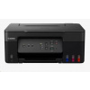 Canon PIXMA G3430 černá (doplnitelné zásobníky inkoustu) - barevná, MF (tisk,kopírka,sken), USB, Wi-Fi Canon PIXMA G3430 černá (doplnitelné zásobníky inkoustu) - barevná, MF (tisk,kopírka,sken), USB, Wi-Fi