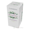 BIOMEDICA MenoPrima bella 120 tabliet BIOMEDICA MenoPrima bella 120 tabliet