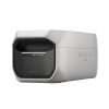 EcoFlow EcoFlow DELTA 3 Max Plus prídavná batéria 2048Wh EcoFlow EcoFlow DELTA 3 Max Plus prídavná batéria 2048Wh