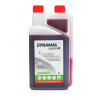DYNAMAX Olej M2T SUPER HP 1l DYNAMAX Olej M2T SUPER HP 1l