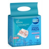 Canpol babies Multifunkčné hygienické podložky soft, 33x45 cm 1x20 ks Canpol babies Multifunkčné hygienické podložky soft, 33x45 cm 1x20 ks