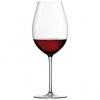 Zwiesel Glas Súprava 2 pohárov na červené víno Chianti ENOTECA Zwiesel Glas Zwiesel Glas Súprava 2 pohárov na červené víno Chianti ENOTECA Zwiesel Glas