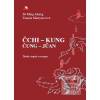 Čung-Jüan čchi-kung, Dru… (Sü Ming-tchang) Čung-Jüan čchi-kung, Dru… (Sü Ming-tchang)
