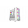 DeepCool CC560 MESH V2 R-CC560-WHAMA4-G-2 DeepCool CC560 MESH V2 R-CC560-WHAMA4-G-2
