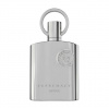 Afnan Supremacy Silver parfumovaná voda pánska 100 ml Afnan Supremacy Silver parfumovaná voda pánska 100 ml