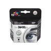 Ink. kazeta TB kompat. s HP CB321EE (No.364), TBH-364XLBR, Black Ink. kazeta TB kompat. s HP CB321EE (No.364), TBH-364XLBR, Black