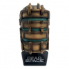 Dead Space Replica Isaac Helmet Limited Edition 23 cm Dead Space Replica Isaac Helmet Limited Edition 23 cm