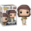 Funko POP! 1397 TV: Peaky Blinders - Ada Thorne Funko POP! 1397 TV: Peaky Blinders - Ada Thorne