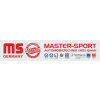 Master-Sport 450001042 Sada filtrov Master-Sport 450001042 Sada filtrov