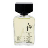 Guy Laroche Fidji (W) 100 ml, Toaletná voda Guy Laroche Fidji (W) 100 ml, Toaletná voda