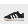 Adidas Campus Čierna EUR 29 Adidas Campus Čierna EUR 29