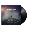 Vinyl Imagine Dragons – Night Visions, Interscope, 2014 Vinyl Imagine Dragons – Night Visions, Interscope, 2014