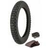 Vee Rubber 3.25/80R16 Vee Rubber 3.25/80R16