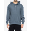 Mikina s kapucňou The North Face Essential Light Relaxed Hoodie - granite grey Mikina s kapucňou The North Face Essential Light Relaxed Hoodie - granite grey