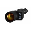 ATN Mars 5 EVO LRF 640 4-32x ATN Mars 5 EVO LRF 640 4-32x