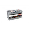 Bosch Start-Stop AGM 12V 95Ah 850A 0 092 S5A 130, 0 092 S5A 130 Bosch Start-Stop AGM 12V 95Ah 850A 0 092 S5A 130, 0 092 S5A 130