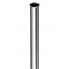 Schell Medené rúrky - Medená rúrka priemer 16 mm, chróm 497340699 Schell Medené rúrky - Medená rúrka priemer 16 mm, chróm 497340699