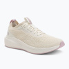 Bežecké topánky PUMA Skyrocket Lite Engineered warm white/rose mauve Bežecké topánky PUMA Skyrocket Lite Engineered warm white/rose mauve
